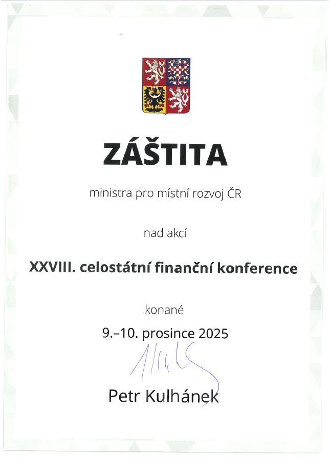 Snímek obrazovky 2025-12-05 143457.png